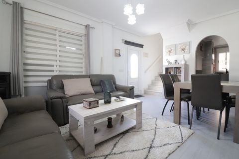 Villa a Ciudad Quesada, Alicante, Ciudad Quesada - € 239.000 | Ref: R-23508 - foto 5