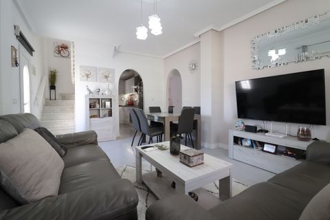 Villa a Ciudad Quesada, Alicante, Ciudad Quesada - € 239.000 | Ref: R-23508 - foto 6