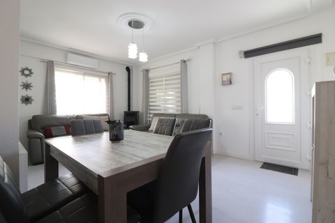 Villa a Ciudad Quesada, Alicante, Ciudad Quesada - € 239.000 | Ref: R-23508 - foto 7