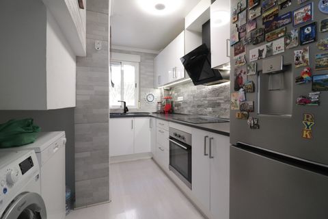 Villa a Ciudad Quesada, Alicante, Ciudad Quesada - € 239.000 | Ref: R-23508 - foto 8