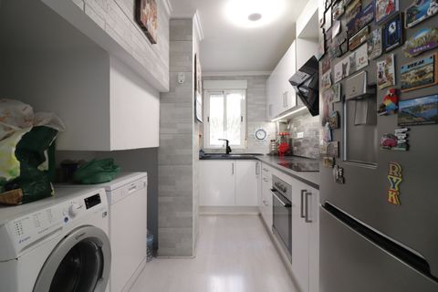 Villa a Ciudad Quesada, Alicante, Ciudad Quesada - € 239.000 | Ref: R-23508 - foto 9