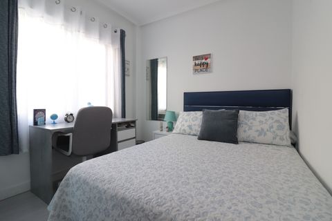 Villa a Ciudad Quesada, Alicante, Ciudad Quesada - € 239.000 | Ref: R-23508 - foto 10
