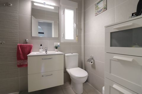 Villa a Ciudad Quesada, Alicante, Ciudad Quesada - € 239.000 | Ref: R-23508 - foto 11