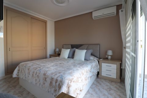 Villa a Ciudad Quesada, Alicante, Ciudad Quesada - € 239.000 | Ref: R-23508 - foto 13