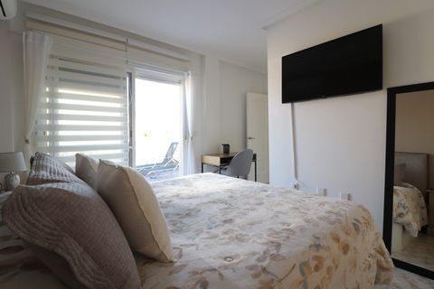 Villa a Ciudad Quesada, Alicante, Ciudad Quesada - € 239.000 | Ref: R-23508 - foto 14