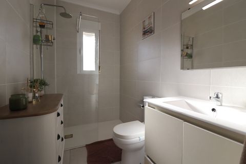 Villa a Ciudad Quesada, Alicante, Ciudad Quesada - € 239.000 | Ref: R-23508 - foto 16
