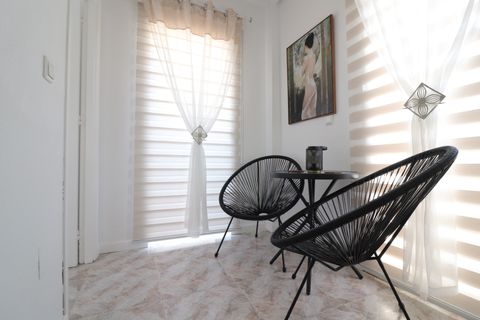 Villa a Ciudad Quesada, Alicante, Ciudad Quesada - € 239.000 | Ref: R-23508 - foto 18