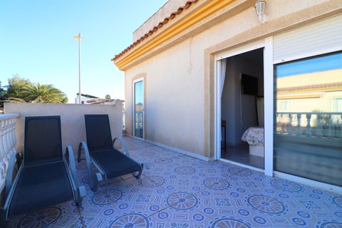 Villa a Ciudad Quesada, Alicante, Ciudad Quesada - € 239.000 | Ref: R-23508 - foto 20