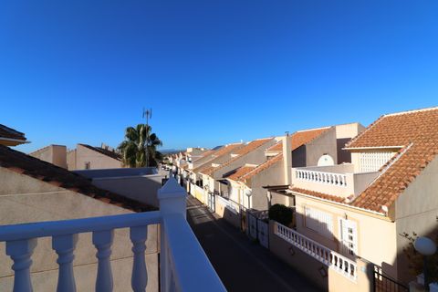 Villa a Ciudad Quesada, Alicante, Ciudad Quesada - € 239.000 | Ref: R-23508 - foto 21