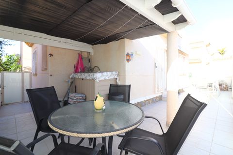 Villa a Ciudad Quesada, Alicante, Ciudad Quesada - € 239.000 | Ref: R-23508 - foto 23