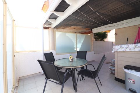 Villa a Ciudad Quesada, Alicante, Ciudad Quesada - € 239.000 | Ref: R-23508 - foto 25