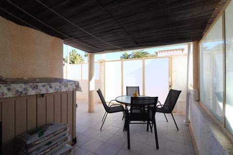 Villa a Ciudad Quesada, Alicante, Ciudad Quesada - € 239.000 | Ref: R-23508 - foto 26