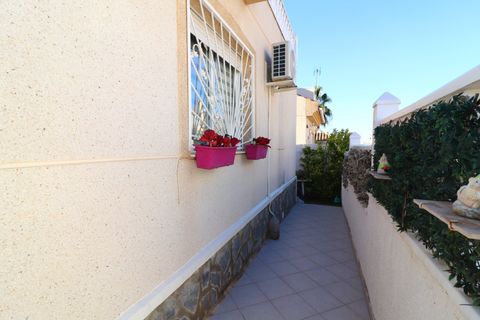 Villa a Ciudad Quesada, Alicante, Ciudad Quesada - € 239.000 | Ref: R-23508 - foto 27