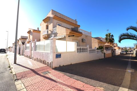 Villa a Ciudad Quesada, Alicante, Ciudad Quesada - € 239.000 | Ref: R-23508 - foto 28