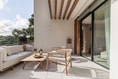 Leilighet i Genova, Mallorca, Genova - € 1 500 000 | Ref: 32632 - foto 6
