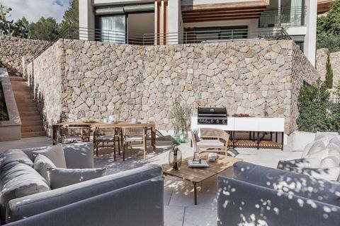 Leilighet i Genova, Mallorca, Genova - € 1 500 000 | Ref: 32632 - foto 8