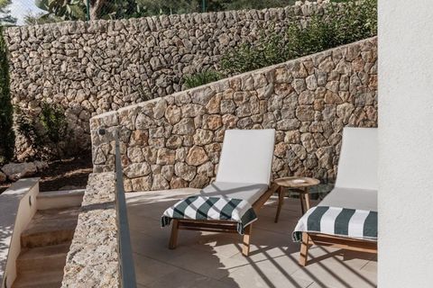 Leilighet i Genova, Mallorca, Genova - € 1 500 000 | Ref: 32632 - foto 12
