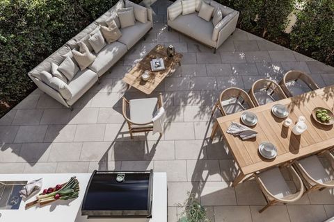 Leilighet i Genova, Mallorca, Genova - € 1 500 000 | Ref: 32632 - foto 13