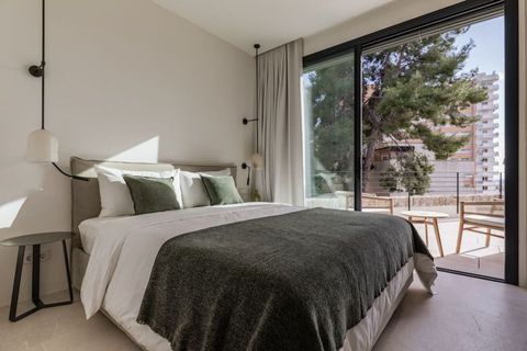Leilighet i Genova, Mallorca, Genova - € 1 500 000 | Ref: 32632 - foto 17