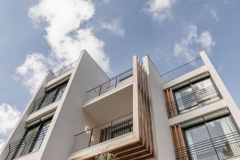 Leilighet i Genova, Mallorca, Genova - € 1 500 000 | Ref: 32632 - foto 24