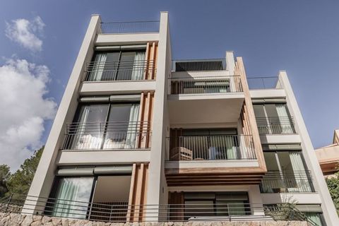 Leilighet i Genova, Mallorca, Genova - € 1 500 000 | Ref: 32632 - foto 25