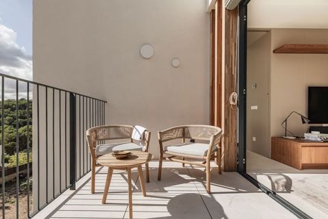 Lejlighed i Genova, Mallorca, Genova - € 1.450.000 | Ref: 32633 - foto 6