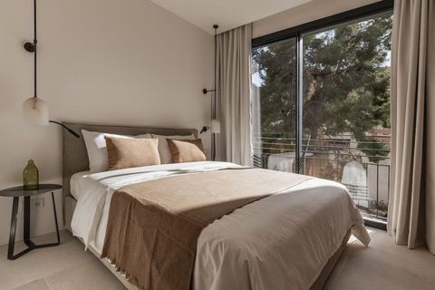 Lejlighed i Genova, Mallorca, Genova - € 1.450.000 | Ref: 32633 - foto 7