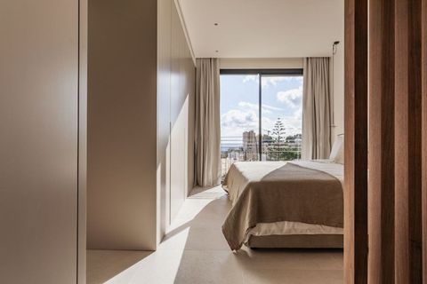 Lejlighed i Genova, Mallorca, Genova - € 1.450.000 | Ref: 32633 - foto 9
