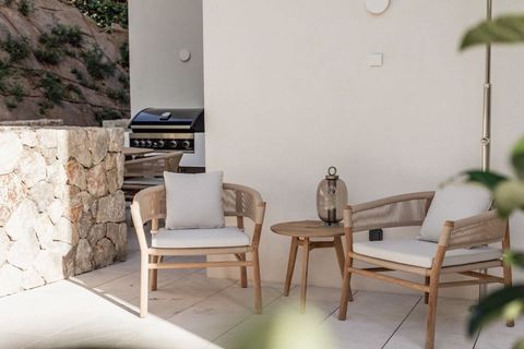 Lejlighed i Genova, Mallorca, Genova - € 1.450.000 | Ref: 32633 - foto 14