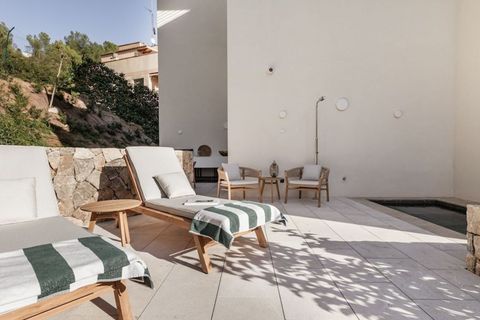 Lejlighed i Genova, Mallorca, Genova - € 1.450.000 | Ref: 32633 - foto 15