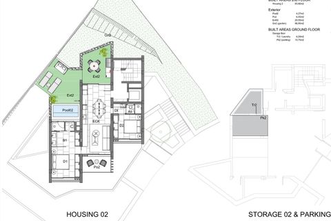 Lejlighed i Genova, Mallorca, Genova - € 1.450.000 | Ref: 32633 - foto 20
