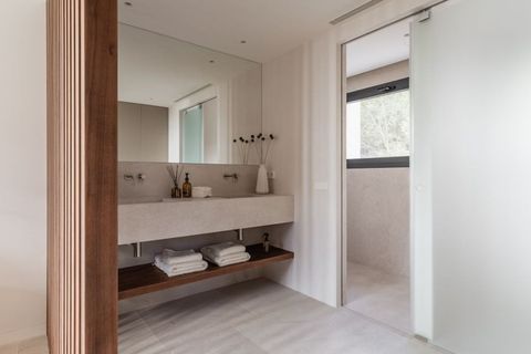 Penthouse i Genova, Mallorca, Genova - € 1 995 000 | Ref: 32634 - foto 18
