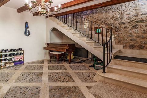 Villa i Calvia, Mallorca, Calvia - € 1.200.000 | Ref: 32606 - foto 6