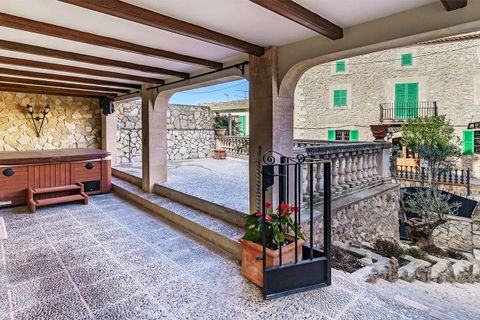 Villa i Calvia, Mallorca, Calvia - € 1.200.000 | Ref: 32606 - foto 8