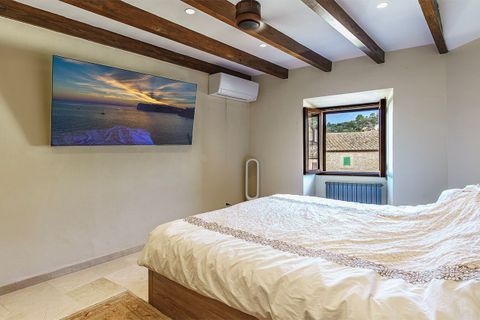 Villa i Calvia, Mallorca, Calvia - € 1.200.000 | Ref: 32606 - foto 10