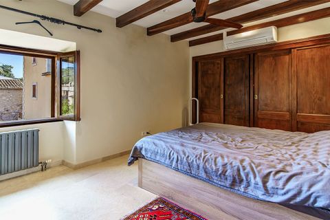 Villa i Calvia, Mallorca, Calvia - € 1.200.000 | Ref: 32606 - foto 11