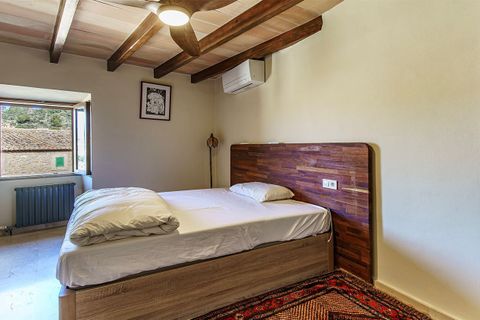 Villa i Calvia, Mallorca, Calvia - € 1.200.000 | Ref: 32606 - foto 12