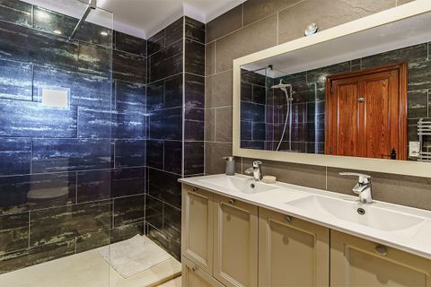 Villa i Calvia, Mallorca, Calvia - € 1.200.000 | Ref: 32606 - foto 13