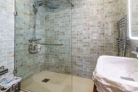Villa i Calvia, Mallorca, Calvia - € 1.200.000 | Ref: 32606 - foto 14