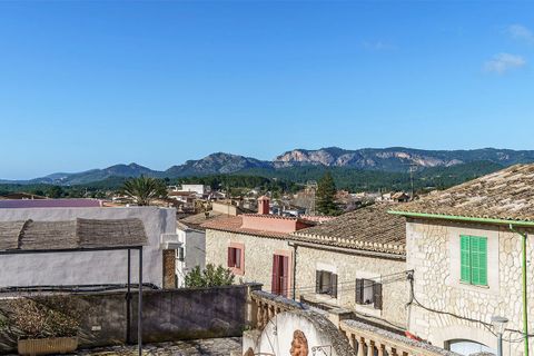 Villa i Calvia, Mallorca, Calvia - € 1.200.000 | Ref: 32606 - foto 17