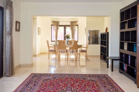 Villa i Marbella, Malaga, Marbella - € 1.850.000 | Ref: 218267 - foto 6
