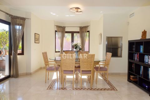 Villa i Marbella, Malaga, Marbella - € 1.850.000 | Ref: 218267 - foto 7