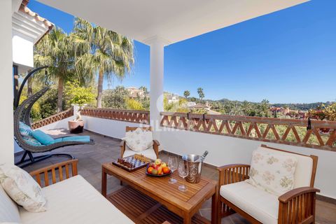 Villa i Marbella, Malaga, Marbella - € 1.850.000 | Ref: 218267 - foto 9