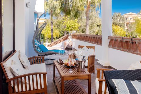 Villa i Marbella, Malaga, Marbella - € 1.850.000 | Ref: 218267 - foto 10