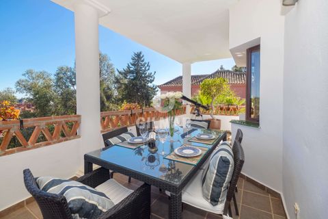 Villa i Marbella, Malaga, Marbella - € 1.850.000 | Ref: 218267 - foto 11