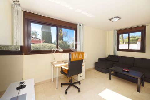 Villa i Marbella, Malaga, Marbella - € 1.850.000 | Ref: 218267 - foto 14