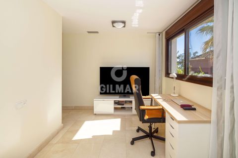 Villa i Marbella, Malaga, Marbella - € 1.850.000 | Ref: 218267 - foto 15