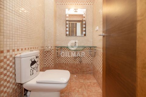 Villa i Marbella, Malaga, Marbella - € 1.850.000 | Ref: 218267 - foto 16