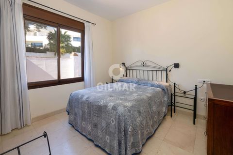 Villa i Marbella, Malaga, Marbella - € 1.850.000 | Ref: 218267 - foto 17