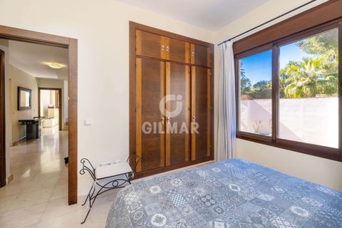Villa i Marbella, Malaga, Marbella - € 1.850.000 | Ref: 218267 - foto 18